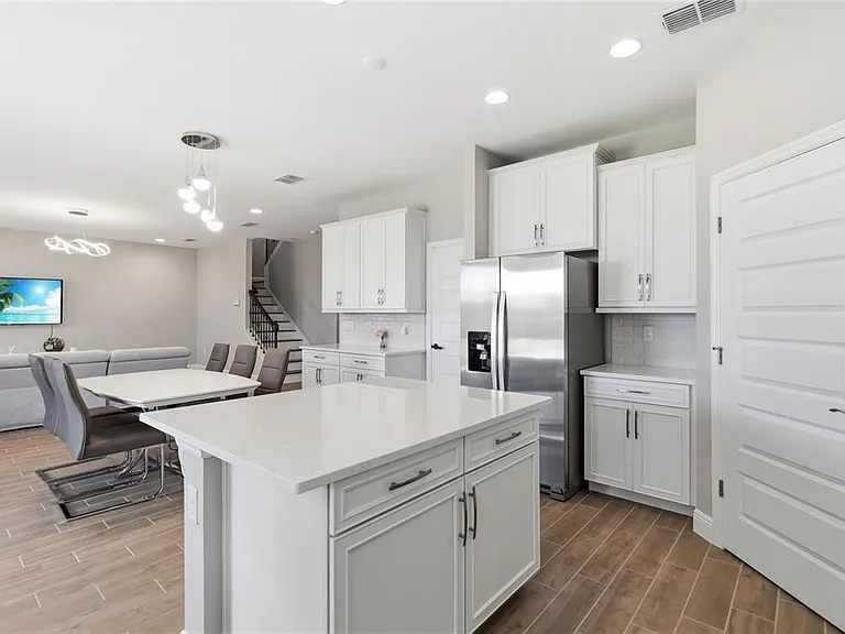 17876 Adrift Rd — Photo 13