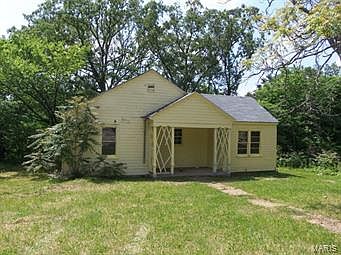1st image of 475 Keysville St