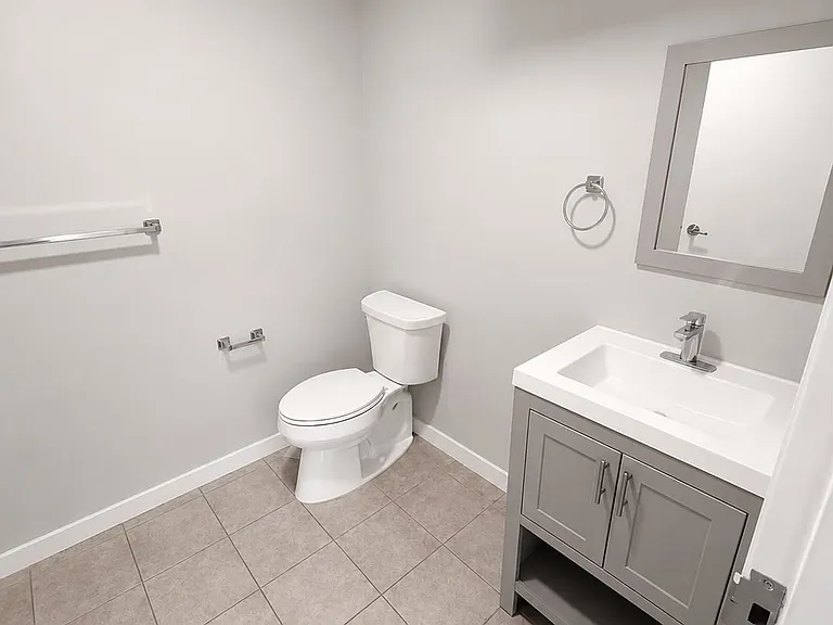 83 Godwin Ave #201 — Photo 8