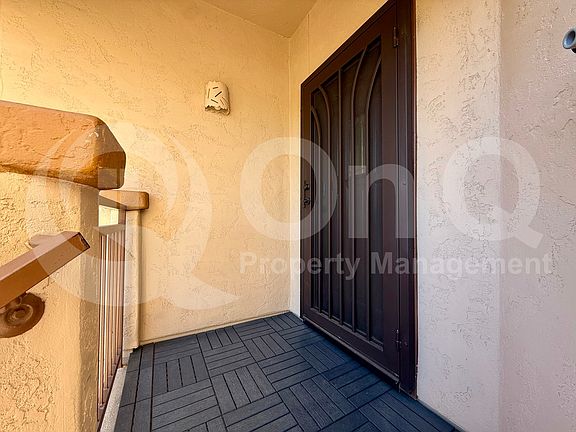 3rd image of 16801 N 94th St APT 2008