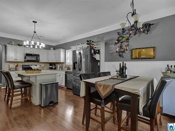 4th image of 6160 Longmeadow Way