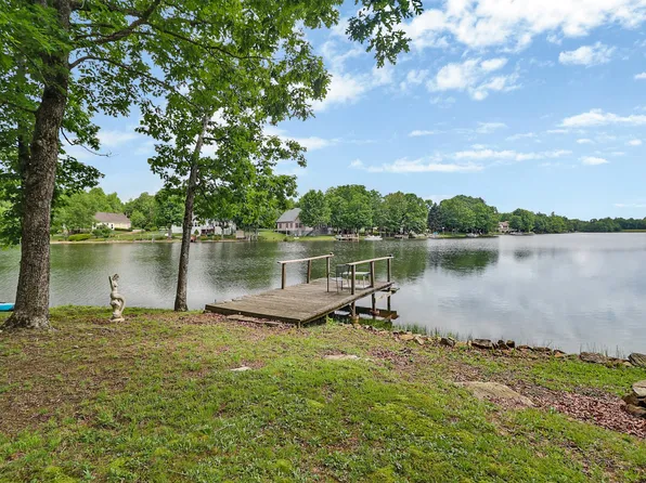 3070 Nocatee Trce, Crossville, TN 38572