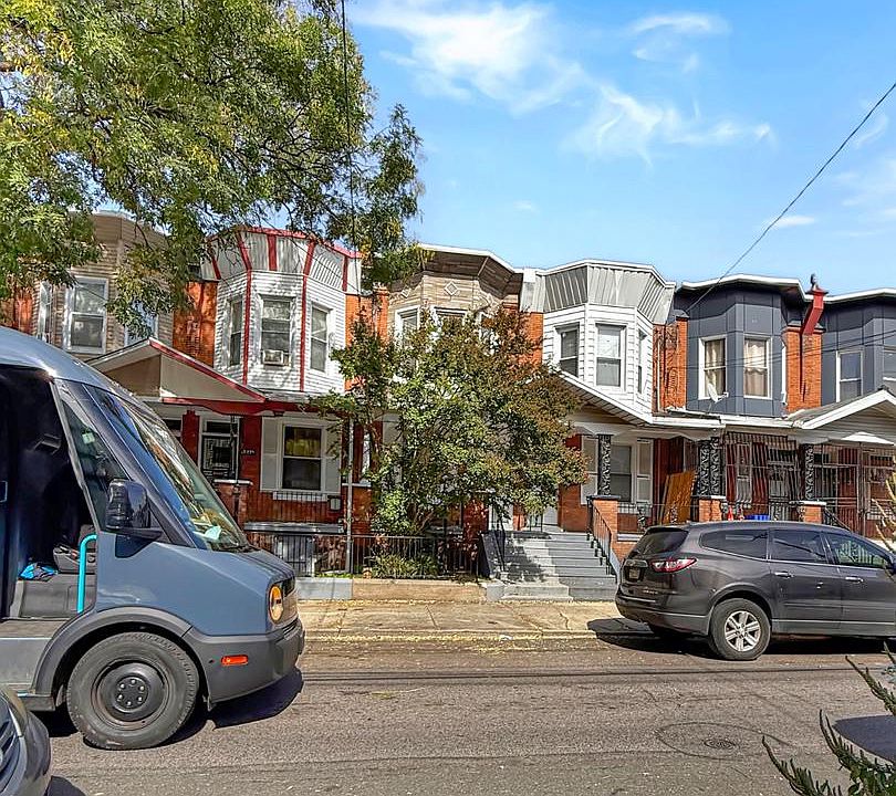 1st image of 2317 W Cumberland St