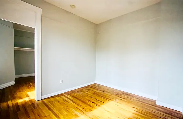 Rented by Sterling Group Developers | media 10