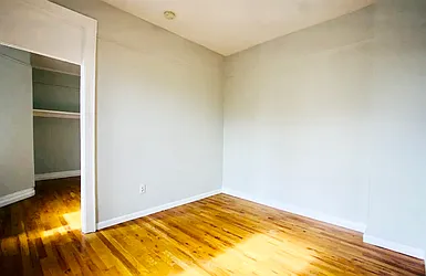 Rented by Sterling Group Developers