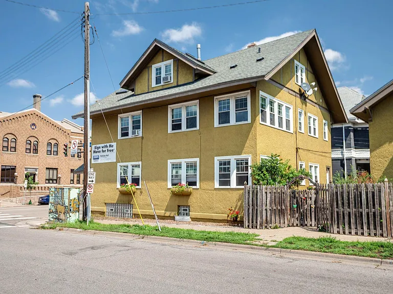 1523 W Lake St #2B — Photo 13