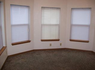 529 E Burlington St #ZJ25, Iowa City, IA 52240