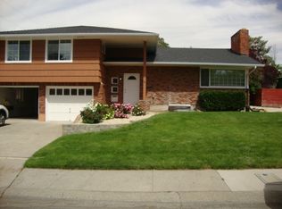 1010 Robin St, Reno, NV 89509