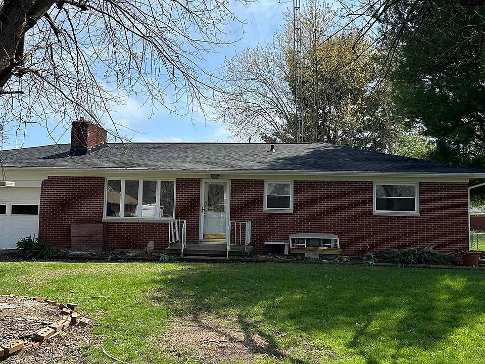 1st image of 709 E Tulip Ln