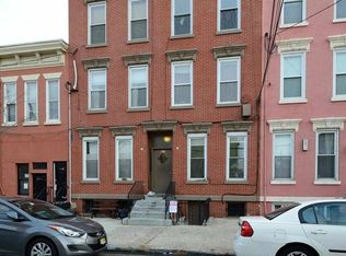 627 Willow Ave APT 9, Hoboken, NJ 07030