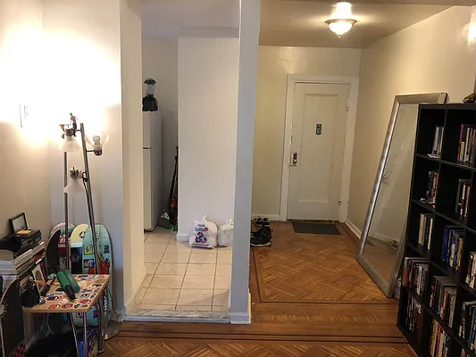 Rented by Abba Realty Associates INC | media 38