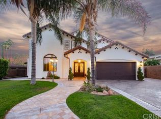 10433 Oklahoma Ave, Chatsworth, CA 91311