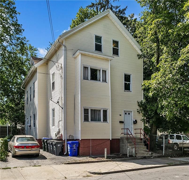 250 Veazie St, Providence, RI 02904 Zillow