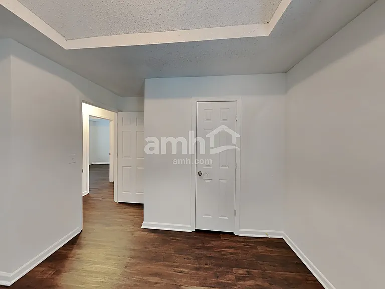 1864 Tulip Petal Rd — Photo 22