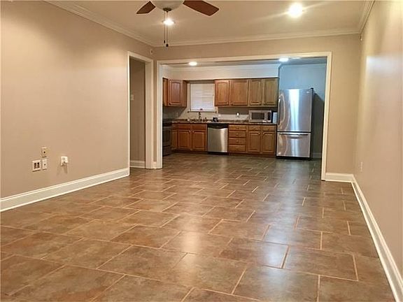 2nd image of 2312 Lena Dr