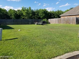 216 David St #9, Pearl, MS 39208