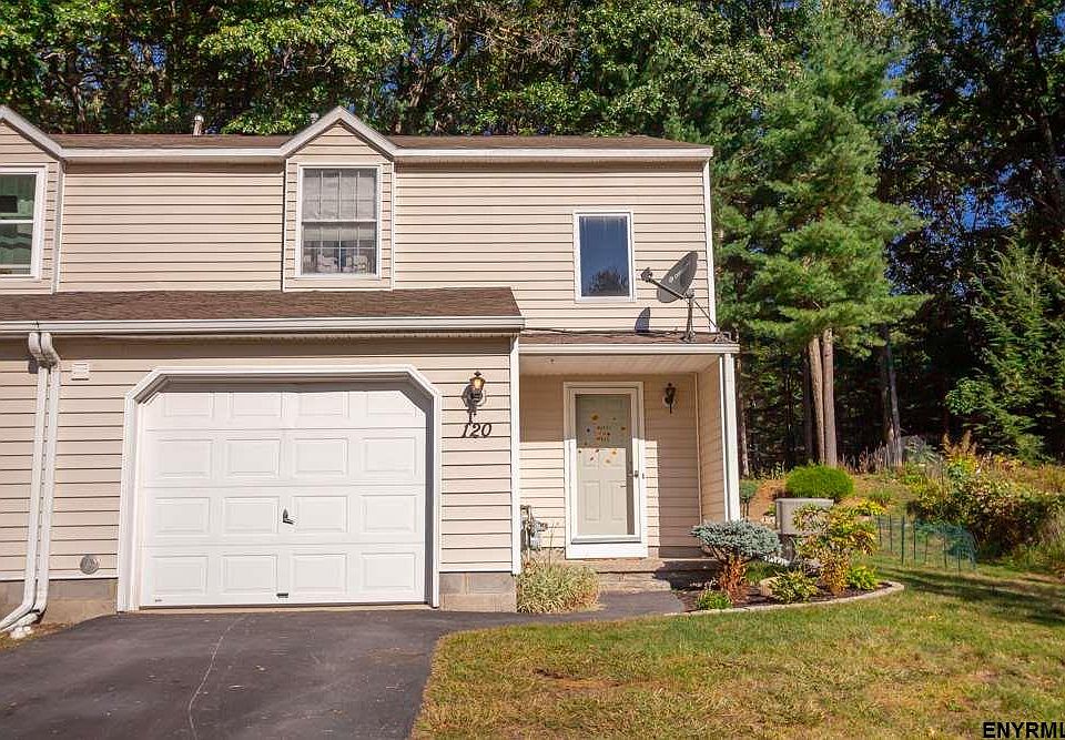1st image of 120 Deer Run Dr