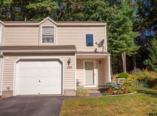 120 Deer Run Dr, Ballston Spa, NY 12020