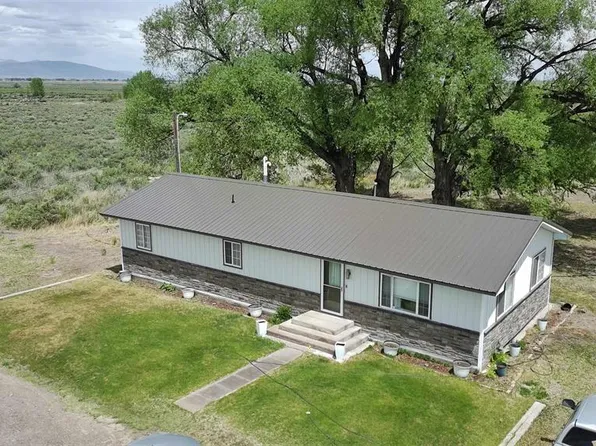 18935 State Highway 136, Sanford, CO 81151