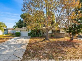 7931 Lotus Dr, Port Richey, FL 34668