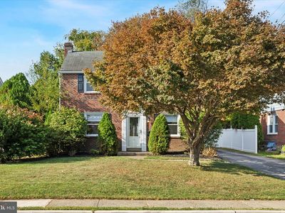 32 Upland Rd, Havertown, PA, 19083
