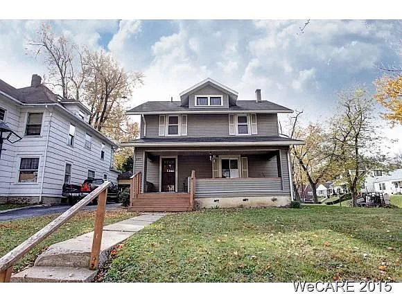 839 W Elm St photo 1