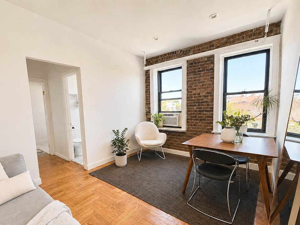 1st image of 674 47th St APT 4C