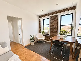 674 47th Street, #4C