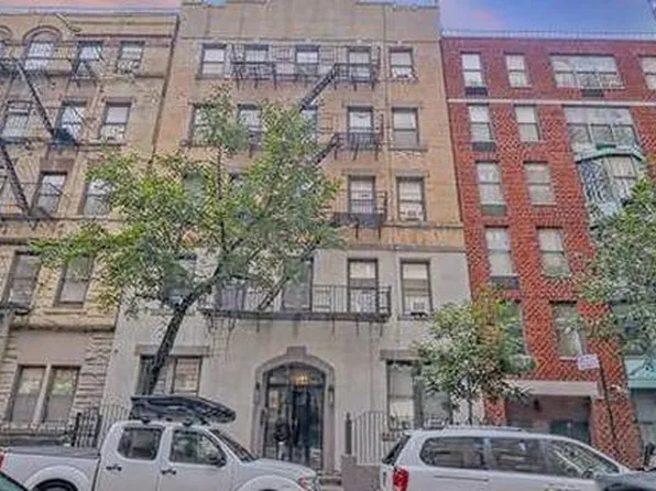 203 West 81st Street image 2 of 3