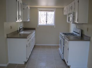 1837 Lark Ellen Dr, Paso Robles, CA 93446