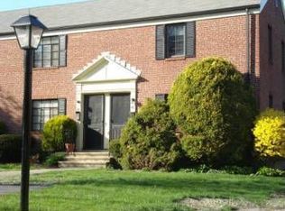 413 Mount Auburn St, Watertown, MA 02472