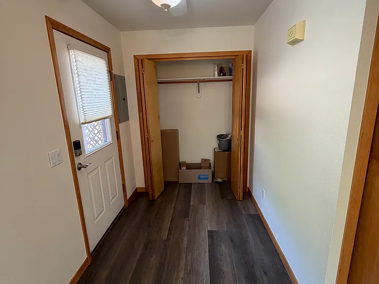 765 Lincoln Ave #765 — Photo 3