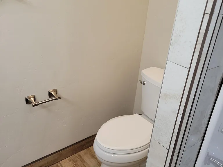1313 Mission Nuevo Dr — Photo 12