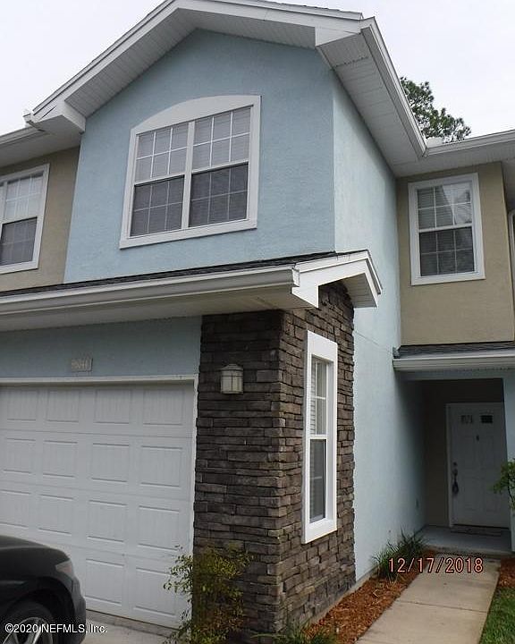 1st image of 96044 Stoney Creek Pkwy Unit 902