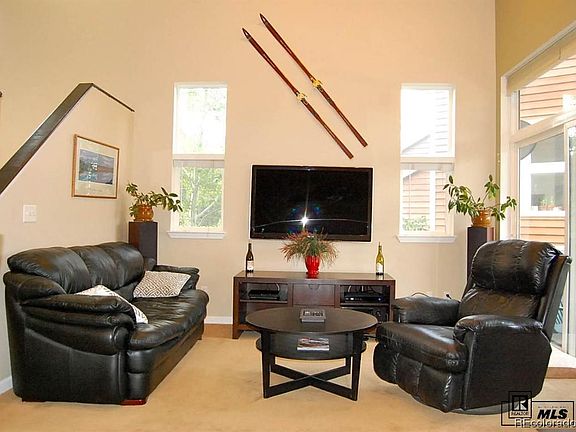 3rd image of 491 Mountain Vista Circle UNIT 8