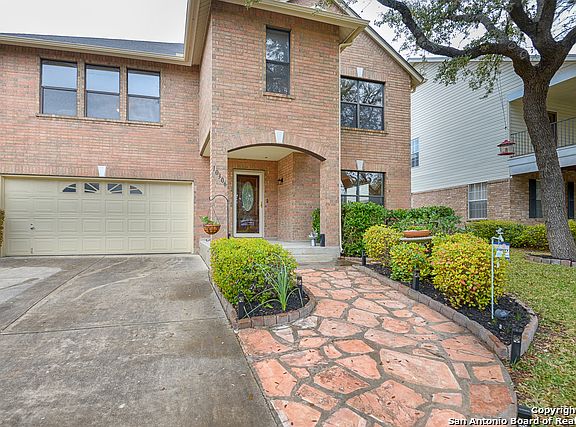 4th image of 10306 Stonefield Pl