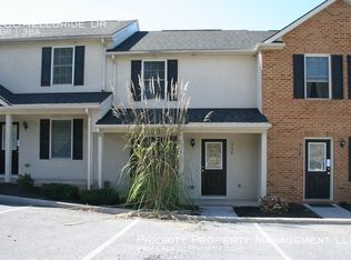 268 Telluride Dr, Broadway, VA 22815
