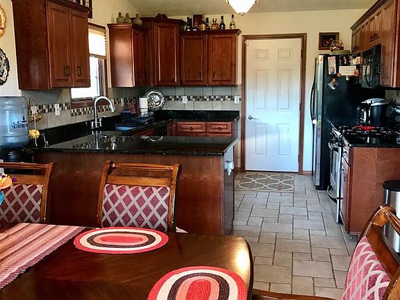 5th image of 1363 Sandypoint Dr