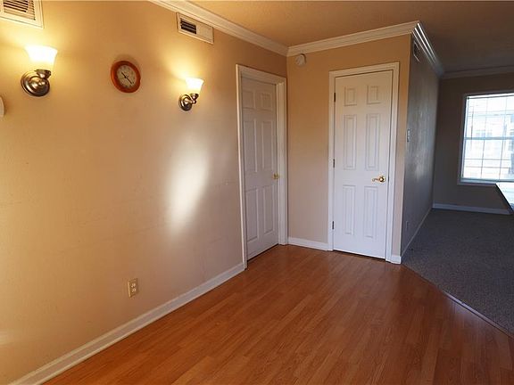 5th image of 2511 Metairie Lawn Dr #113