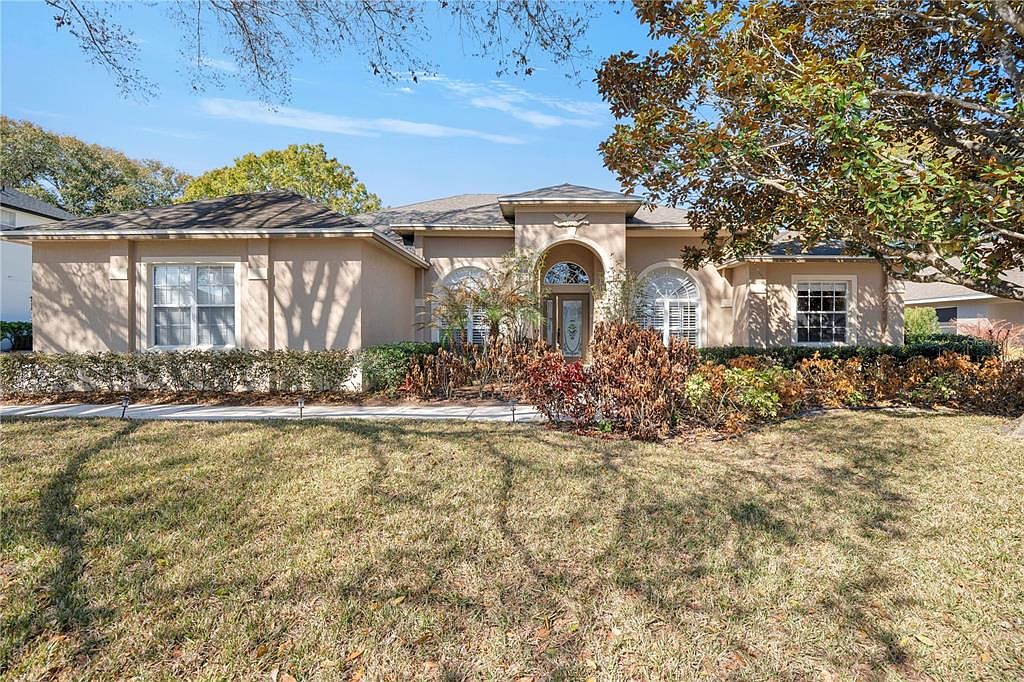 816 Mystic Oak Pl