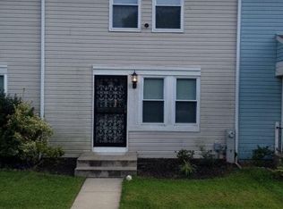 4309 Dana St, Baltimore, MD 21229