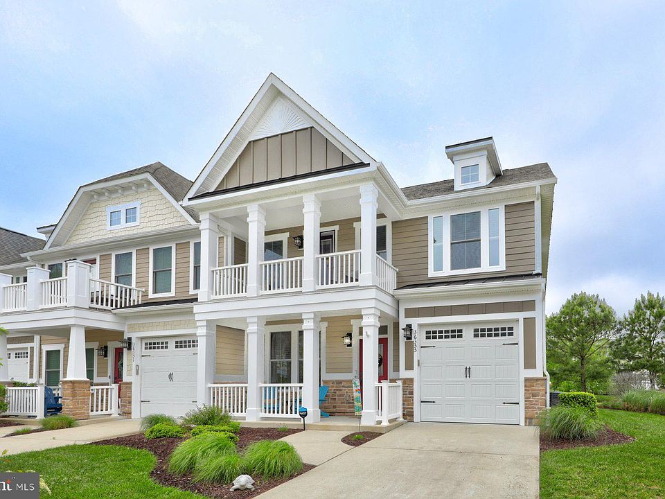 1st image of 36355 Sea Grass Way