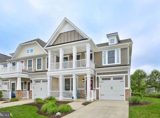 36355 Sea Grass Way, Selbyville, DE 19975