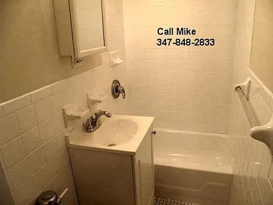 Rented by Roseann Lettieri Realty | media 9