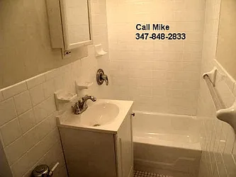 Rented by Roseann Lettieri Realty