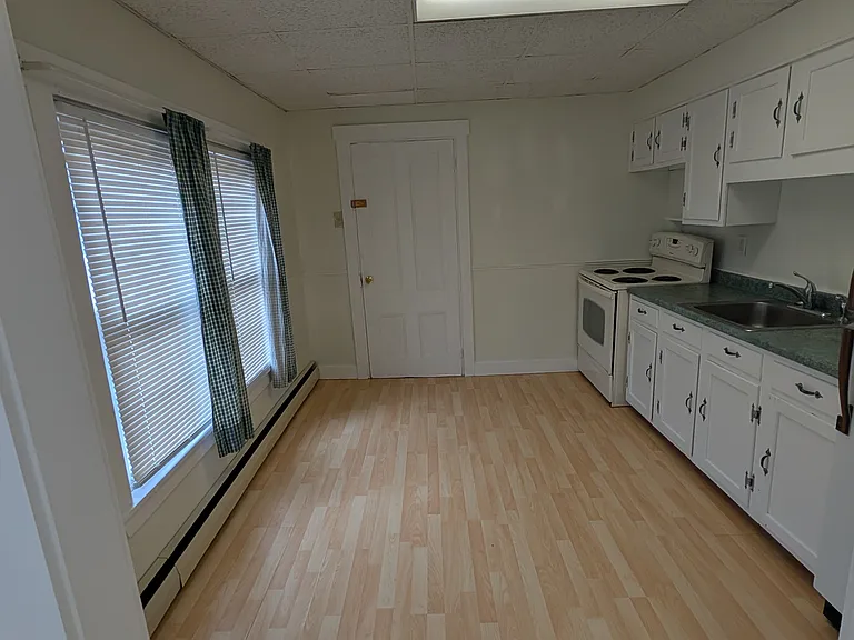 122 Brunswick Ave #4 — Photo 14