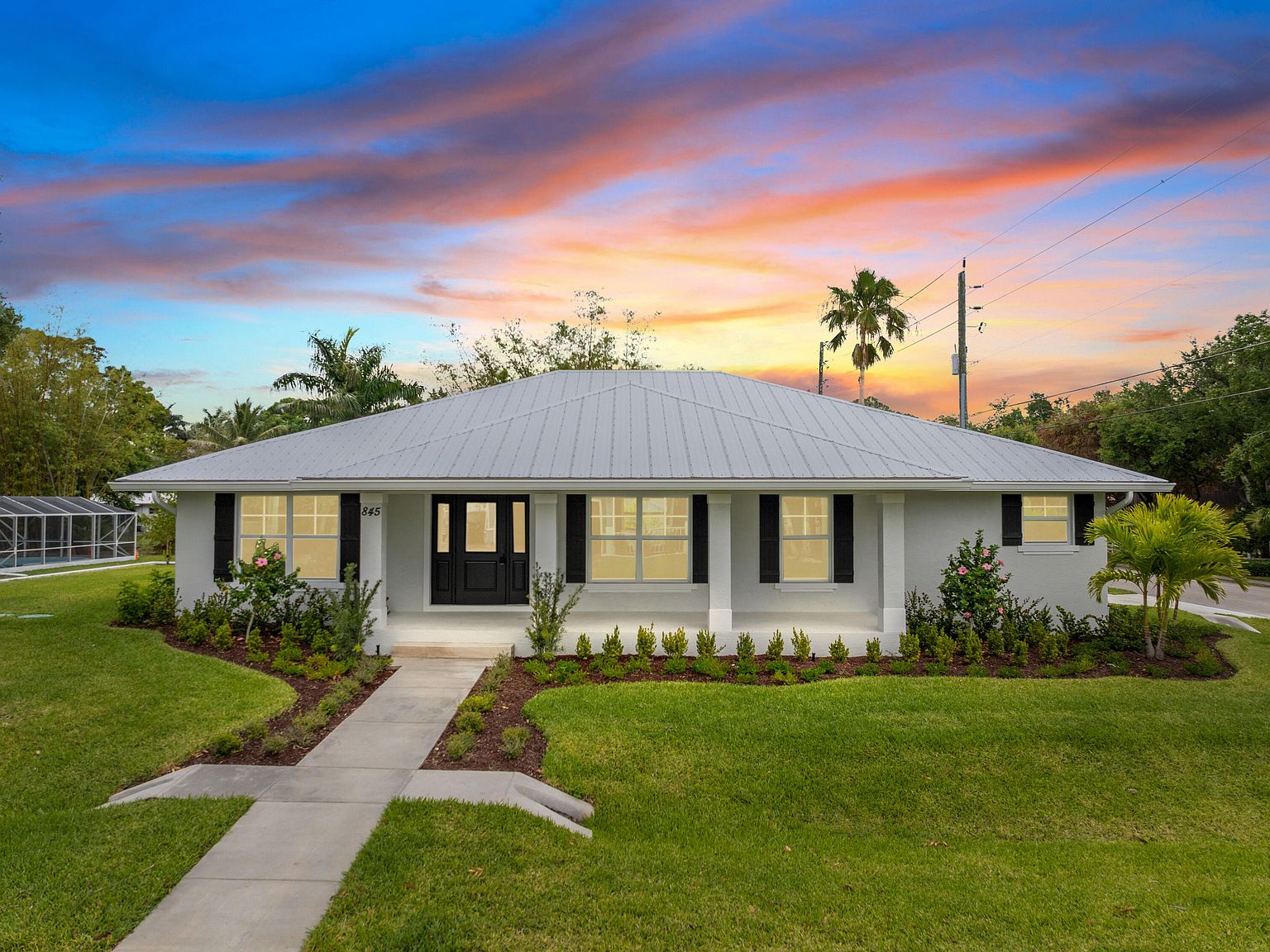 d5b5ae108a44e8842808032c7add0b