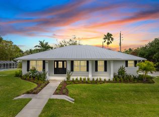 845 SW 34th Ter, Palm City, FL 34990