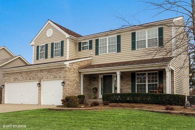 1st image of 1257 N Wellington Dr