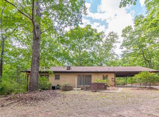 2148 Fairview Rd, Stockbridge, GA 30281